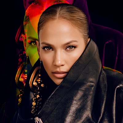 Listen to Jennifer Lopez, watch music videos, read bio, see tour dates & more!