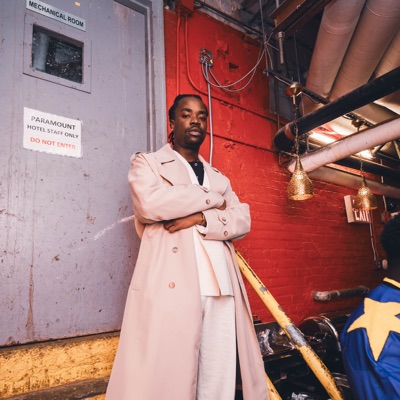 Listen to DarkoVibes, watch music videos, read bio, see tour dates & more!