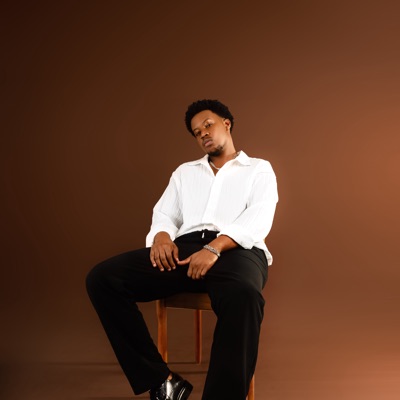Listen to Mawelele, watch music videos, read bio, see tour dates & more!