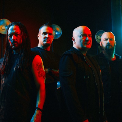 Listen to Disturbed, watch music videos, read bio, see tour dates & more!