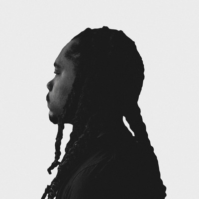 Listen to KiddBlack, watch music videos, read bio, see tour dates & more!