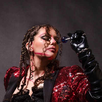 Listen to RIELL, watch music videos, read bio, see tour dates & more!