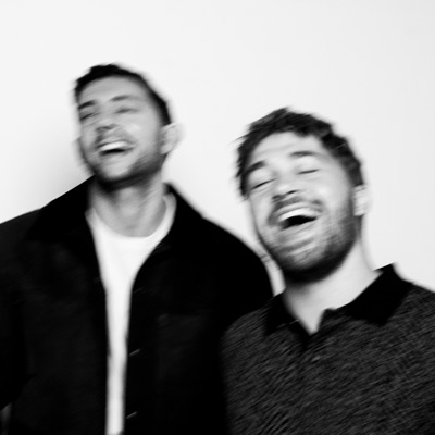 Listen to Majid Jordan, watch music videos, read bio, see tour dates & more!