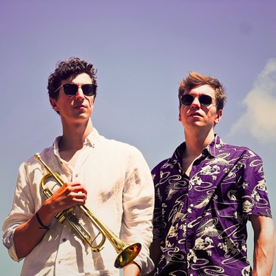 Listen to undefined, watch music videos, read bio, see tour dates & more!