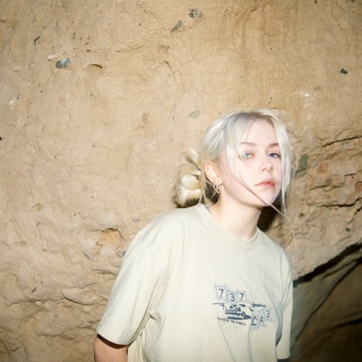Listen to JOA, watch music videos, read bio, see tour dates & more!