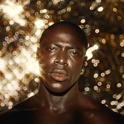 Listen to Moses Sumney, watch music videos, read bio, see tour dates & more!