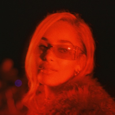 Listen to Jorja Smith, watch music videos, read bio, see tour dates & more!