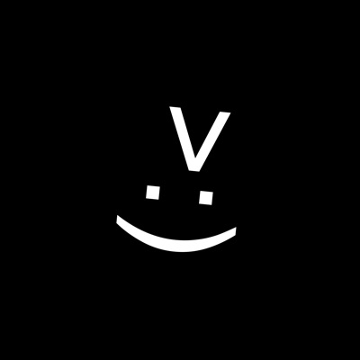 Listen to S4nri0, watch music videos, read bio, see tour dates & more!