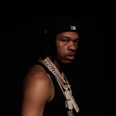 Listen to Lil Baby, watch music videos, read bio, see tour dates & more!