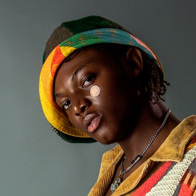 Ouça Chella, assista a videoclipes, leia a biografia, veja as datas das turnês e mais!