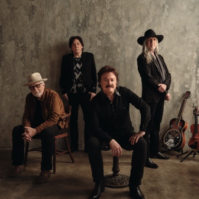 Listen to The Doobie Brothers, watch music videos, read bio, see tour dates & more!