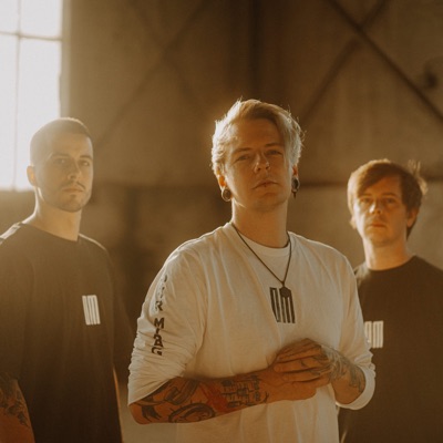 Listen to Our Mirage, watch music videos, read bio, see tour dates & more!