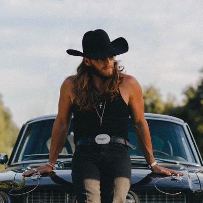 Listen to Warren Zeiders, watch music videos, read bio, see tour dates & more!