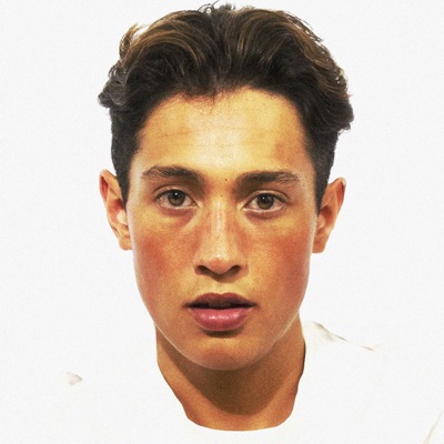 Listen to Kyle Alessandro, watch music videos, read bio, see tour dates & more!