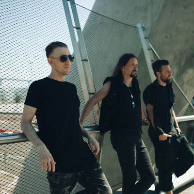 Listen to Wheel, watch music videos, read bio, see tour dates & more!
