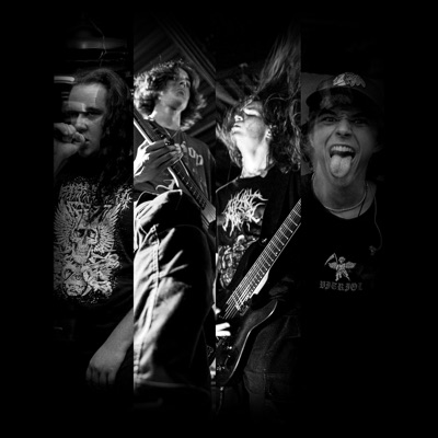 Listen to undefined, watch music videos, read bio, see tour dates & more!