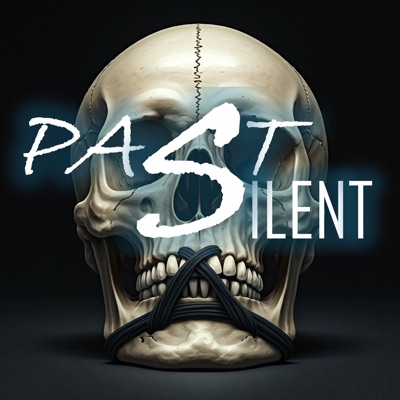 Listen to undefined, watch music videos, read bio, see tour dates & more!