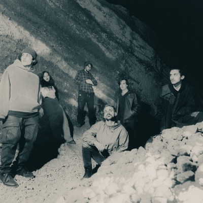 Listen to Tallah, watch music videos, read bio, see tour dates & more!