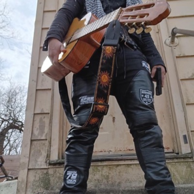 Listen to MF Godd, watch music videos, read bio, see tour dates & more!