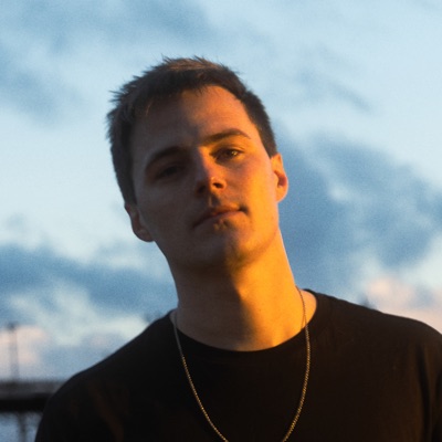 Listen to Tom Gregory, watch music videos, read bio, see tour dates & more!