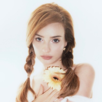Listen to Kim Petras, watch music videos, read bio, see tour dates & more!