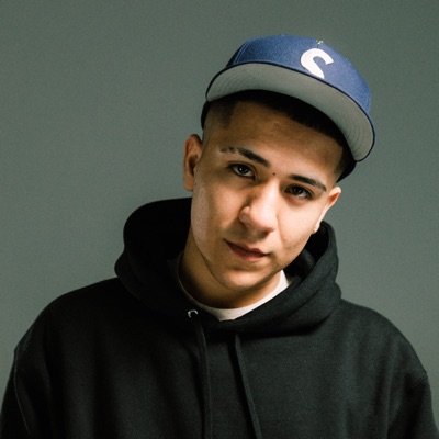 Listen to Chino Pacas, watch music videos, read bio, see tour dates & more!