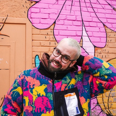 Listen to Francis Moon, watch music videos, read bio, see tour dates & more!