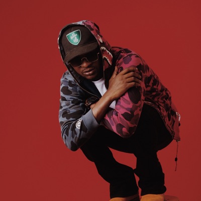 Listen to $pacely, watch music videos, read bio, see tour dates & more!