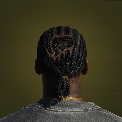 Listen to Parris Chariz, watch music videos, read bio, see tour dates & more!