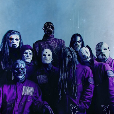 Listen to Slipknot, watch music videos, read bio, see tour dates & more!