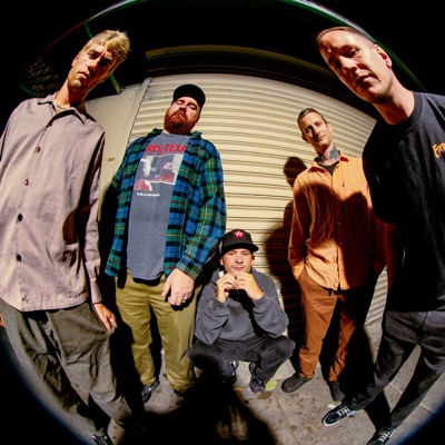 Listen to Drug Church, watch music videos, read bio, see tour dates & more!