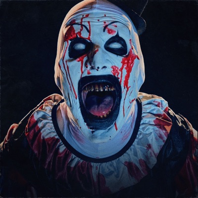 Listen to ICE NINE KILLS, watch music videos, read bio, see tour dates & more!