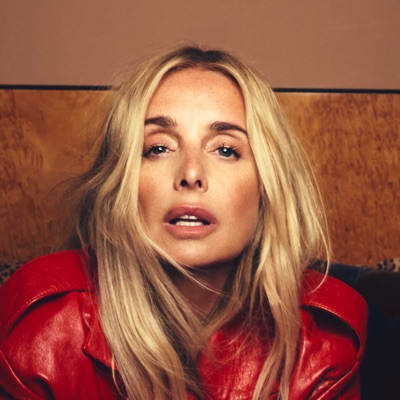 Listen to Louise, watch music videos, read bio, see tour dates & more!