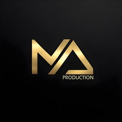 Listen to undefined, watch music videos, read bio, see tour dates & more!