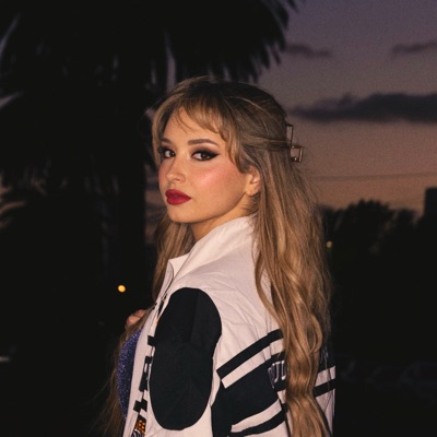 Listen to Luna Vexa, watch music videos, read bio, see tour dates & more!