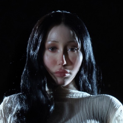 Listen to Noah Cyrus, watch music videos, read bio, see tour dates & more!
