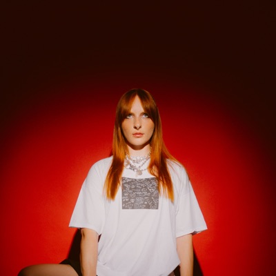 Listen to Amanda Cy, watch music videos, read bio, see tour dates & more!