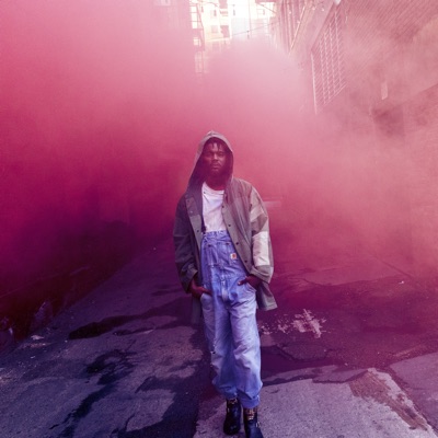 Listen to Gary Clark Jr., watch music videos, read bio, see tour dates & more!