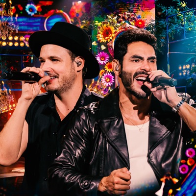Listen to Israel & Rodolffo, watch music videos, read bio, see tour dates & more!
