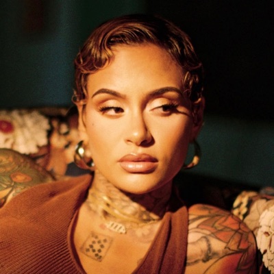 Listen to Kehlani, watch music videos, read bio, see tour dates & more!