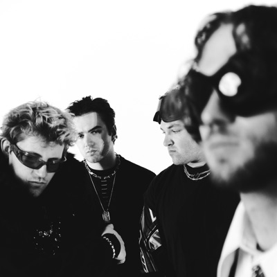 Listen to Thornhill, watch music videos, read bio, see tour dates & more!