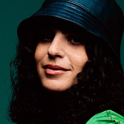 Listen to Carlita, watch music videos, read bio, see tour dates & more!