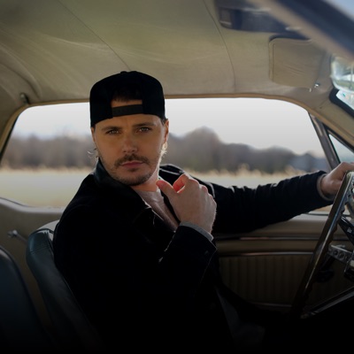 Listen to Josh Ross, watch music videos, read bio, see tour dates & more!