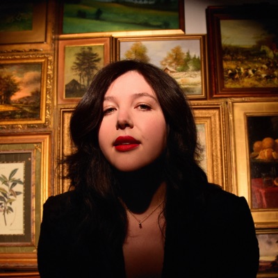 Listen to Lucy Dacus, watch music videos, read bio, see tour dates & more!