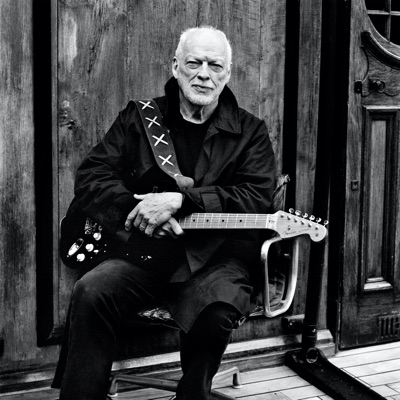 Listen to David Gilmour, watch music videos, read bio, see tour dates & more!