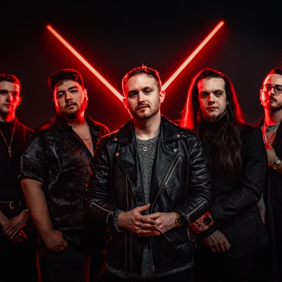 Listen to undefined, watch music videos, read bio, see tour dates & more!