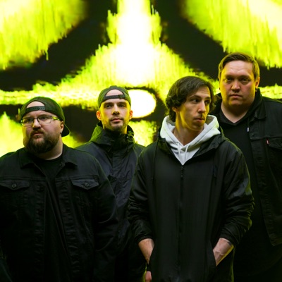 Listen to undefined, watch music videos, read bio, see tour dates & more!