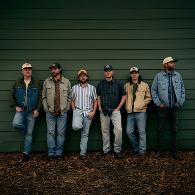 Listen to Clay Street Unit, watch music videos, read bio, see tour dates & more!
