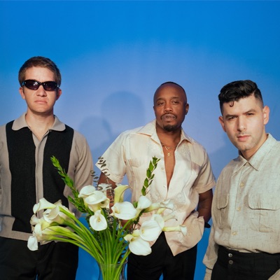 Listen to Durand Jones & The Indications, watch music videos, read bio, see tour dates & more!