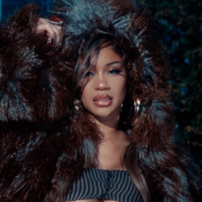 Listen to Saweetie, watch music videos, read bio, see tour dates & more!